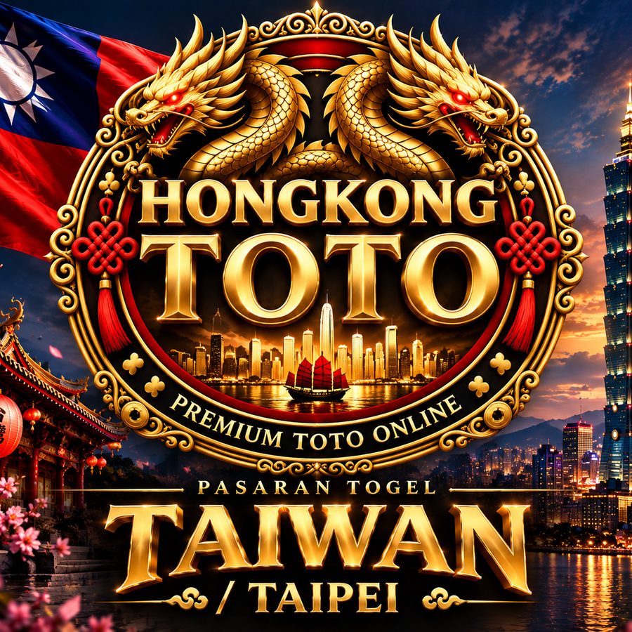 Keluaran Taiwan Hari Ini 2026, Paito dan Prediksi 8 (86409) grafik taiwan warna paito